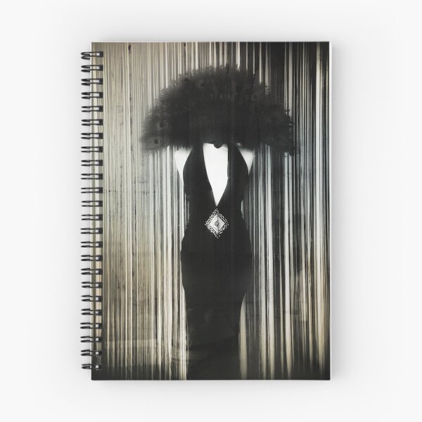 Item preview, based on a true story designed and sold by Dorit Fuhg.