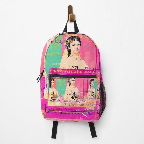Item preview, Princess Elisabeth Sissi Portrait, House of Wittelsbach, Empress of Austria designed and sold by Mauswohn.