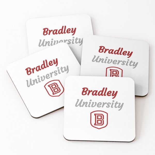Item preview, Bradley Logo designed and sold by Ka1830.