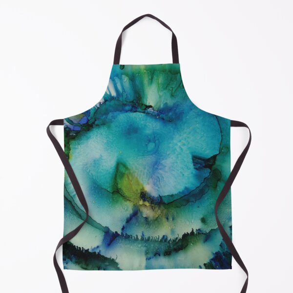 Item preview, Vortex Series #2 designed and sold by Brenda Moszer.