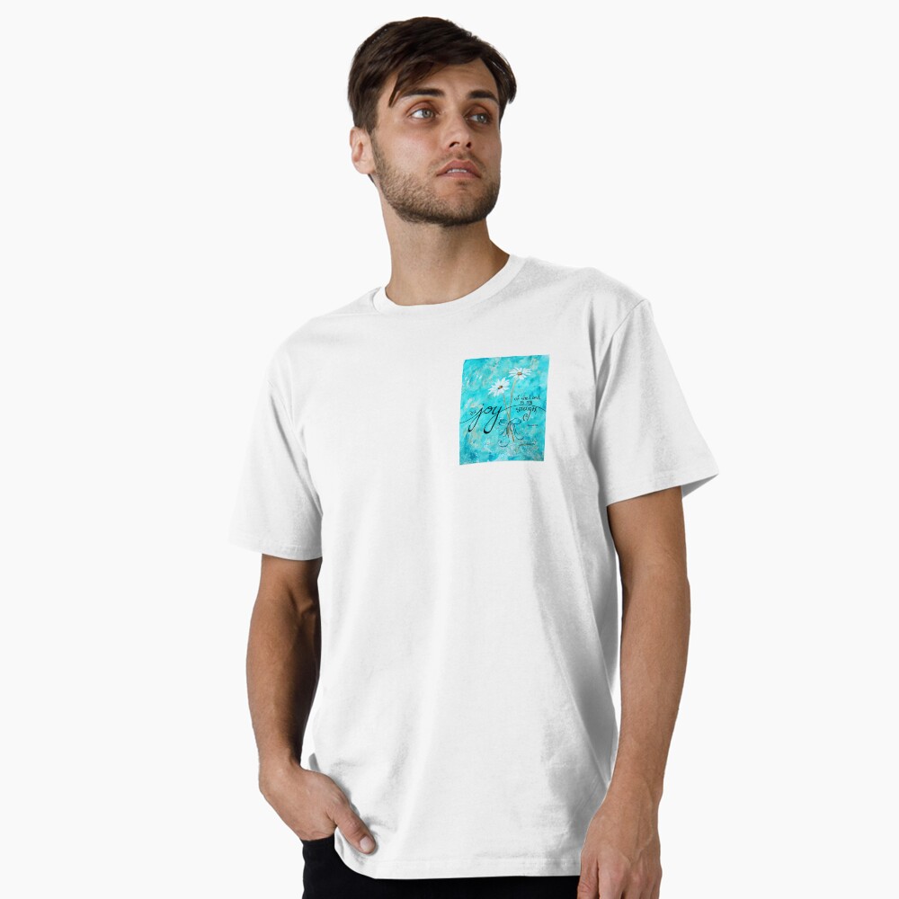 Item preview, Premium T-Shirt designed and sold by janmarvin.