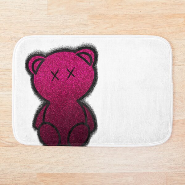 Artikelvorschau, Patchy Bear 13 (Glitzer) entworfen und verkauft von DeadSplash.
