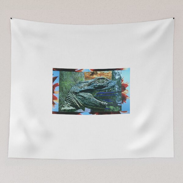 Tapestry