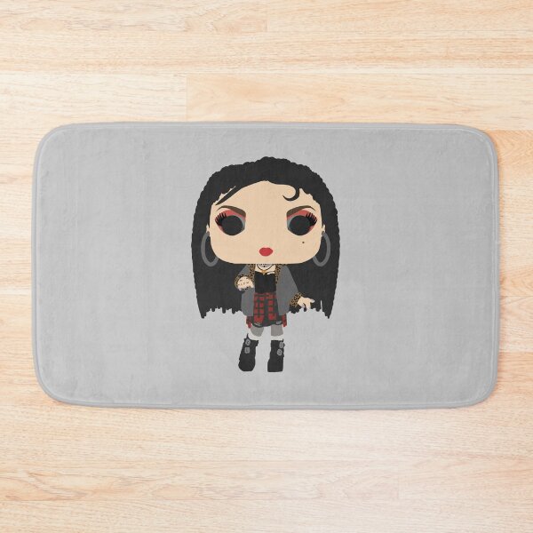 Item preview, Adore Delano Funko Pop Drag designed and sold by dragraceuk.