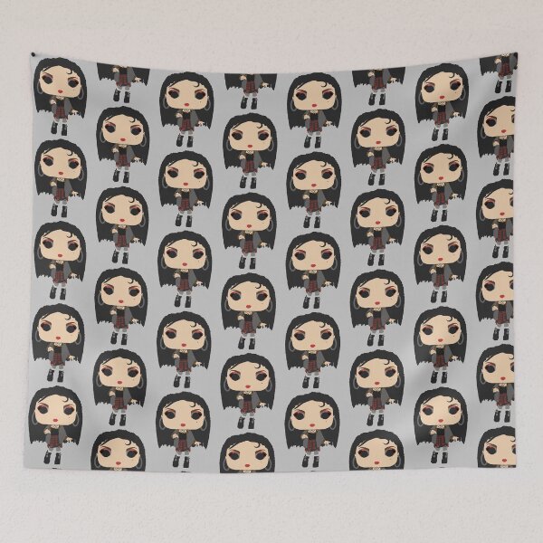 Item preview, Adore Delano Funko Pop Drag designed and sold by dragraceuk.