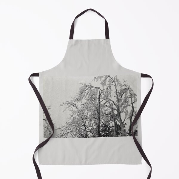 Item preview, Ice designed and sold by kifaya.
