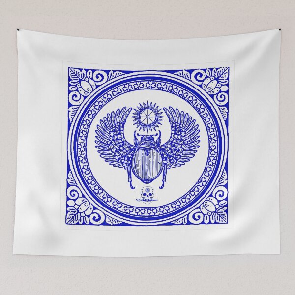 Item preview, Flying bug designed and sold by Henri Banks.