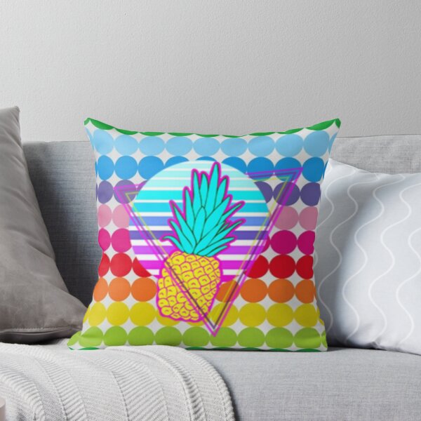 Item preview, Pineapple designed and sold by artdemarta.