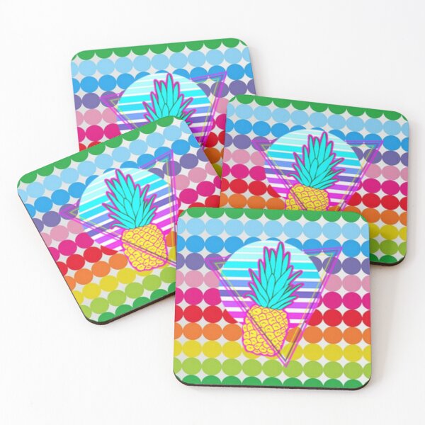 Item preview, Pineapple designed and sold by artdemarta.