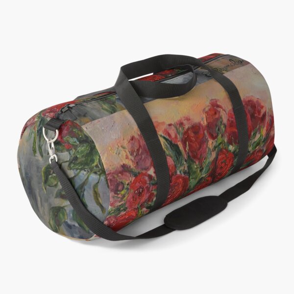 Item preview, Beautiful maroon roses for you. designed and sold by Elena Reutova.