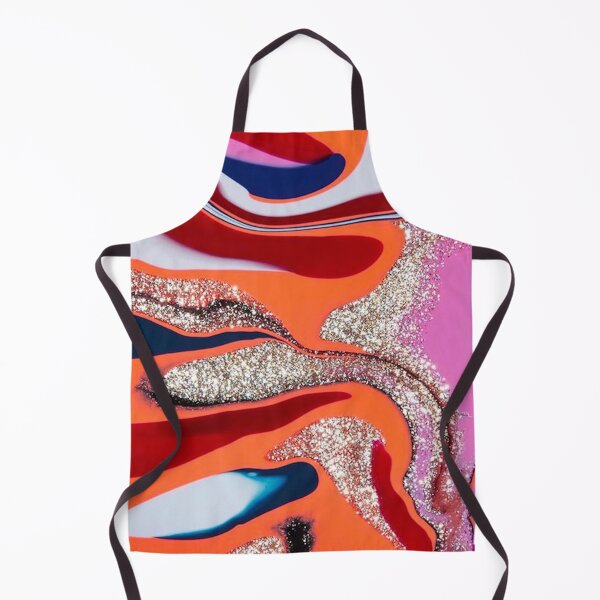 Item preview, Colorful Marble Vol 1 designed and sold by agethegreat.