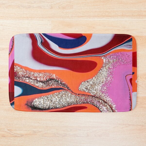 Item preview, Colorful Marble Vol 1 designed and sold by agethegreat.