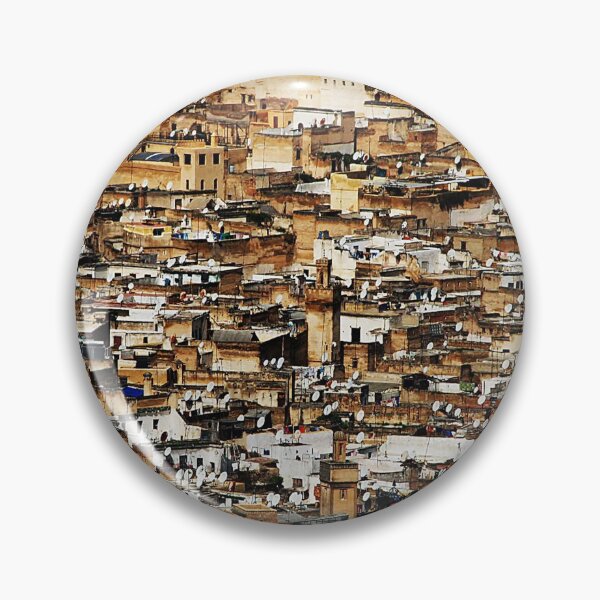 Item preview, Fez designed and sold by hixposure.