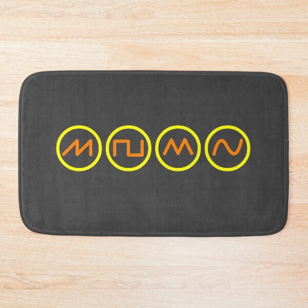 Item preview, synth designed and sold by technotic.