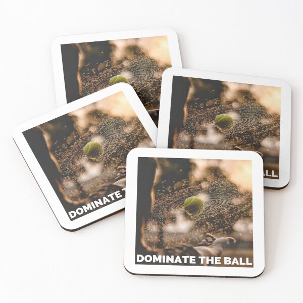 Item preview,  this game is yours designed and sold by MiguelMejia18.