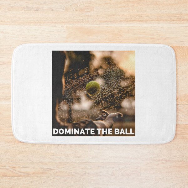 Item preview,  this game is yours designed and sold by MiguelMejia18.