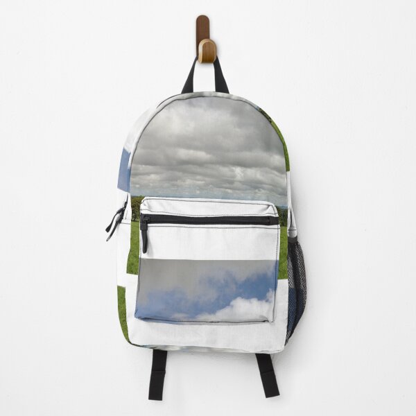 Item preview, Across Cheshire to Helsby designed and sold by Chris Monks.