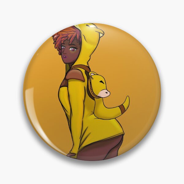Item preview, Cute anime girl designed and sold by Mob Art.