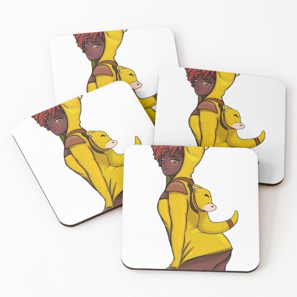 Item preview, Cute anime girl designed and sold by Mob Art.
