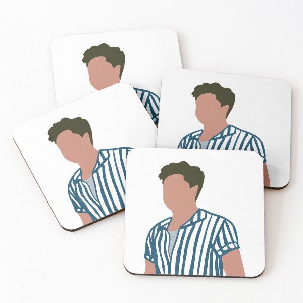 Item preview, Niall Horan designed and sold by LinhlyHarwell13.