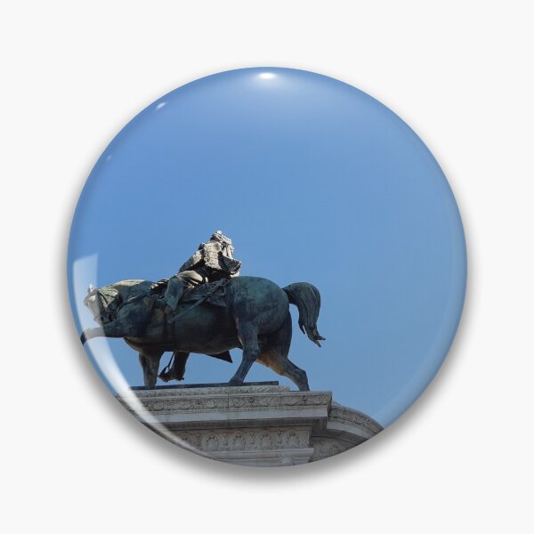 Item preview, Picture from Rome, Italy designed and sold by Deni-Denise.