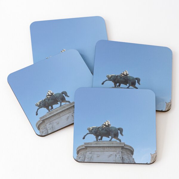Item preview, Picture from Rome, Italy designed and sold by Deni-Denise.
