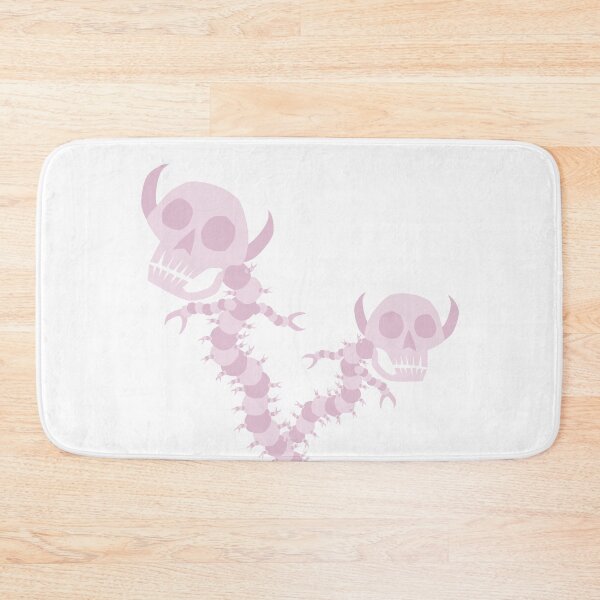 Item preview, Creature logo Returner Studio designed and sold by Returnerstudio.
