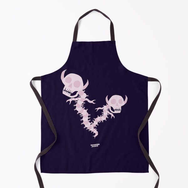 Item preview, Creature logo Returner Studio designed and sold by Returnerstudio.