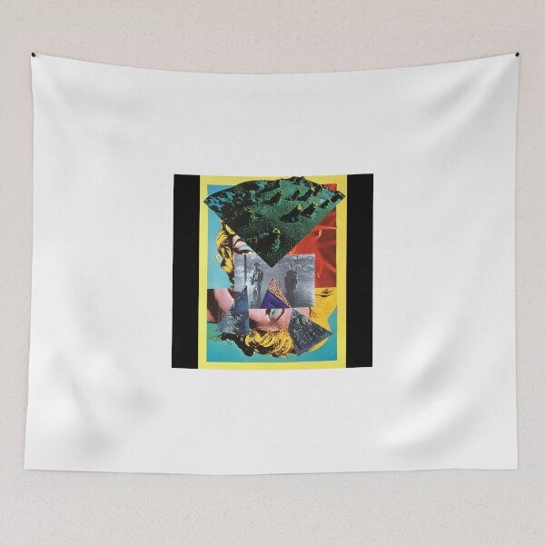 Tapestry