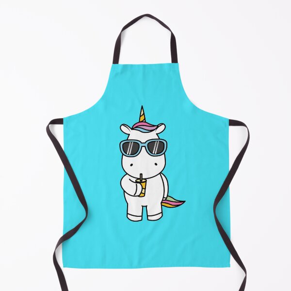 Item preview, I am a unicorn awesome designed and sold by CoolNames.
