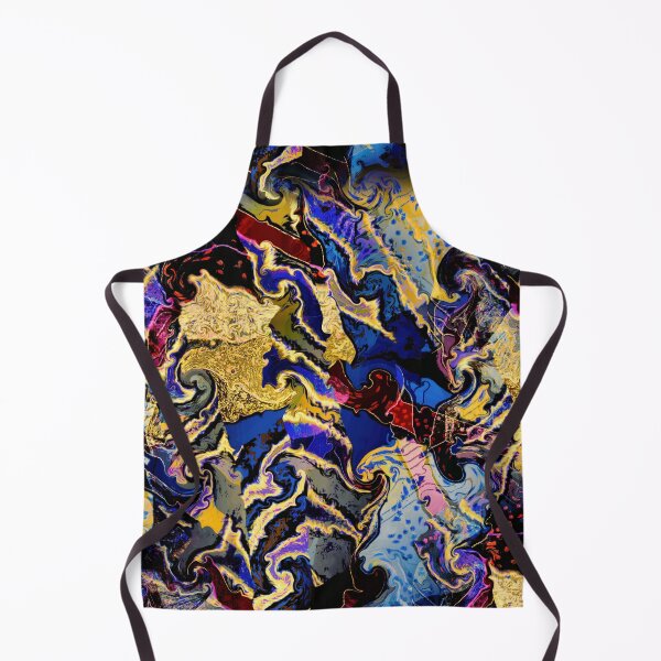 Item preview, Pattern Art 98 designed and sold by Natalie Holland.