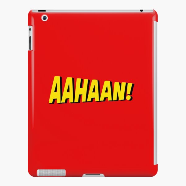 Tamil Movie Ipad Cases Skins Redbubble