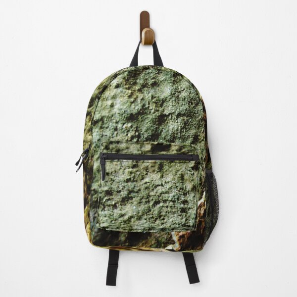Item preview, Rock designed and sold by hixposure.