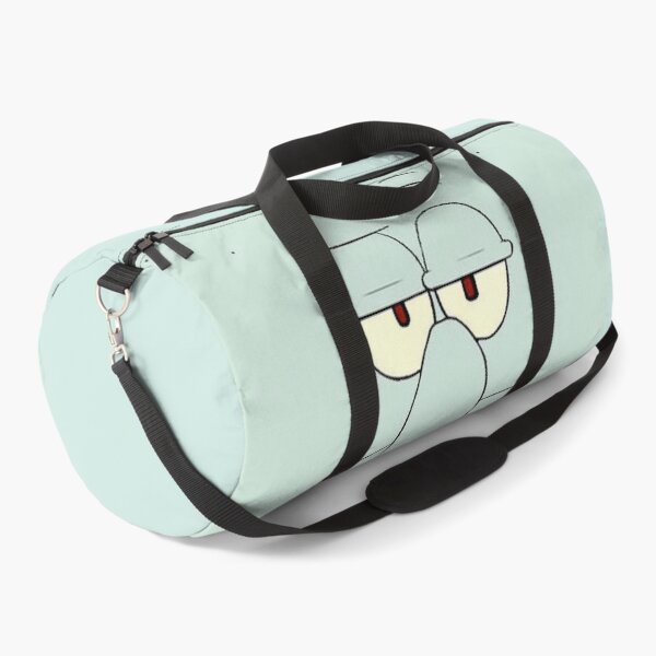 Item preview, Squidward designed and sold by agethegreat.