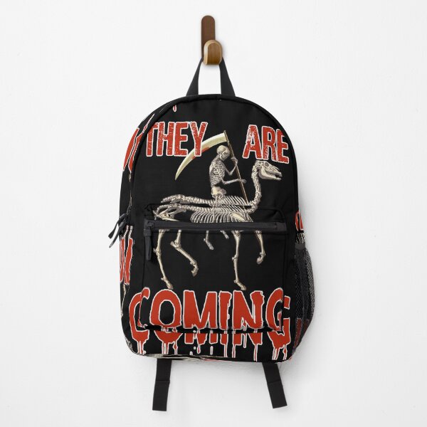Item preview, HD. They are coming designed and sold by MINDTHECHERRY.