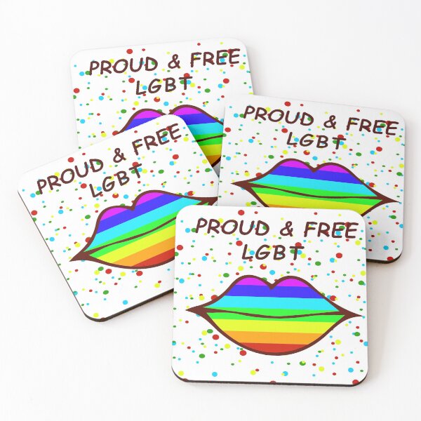 Item preview, LGBT Community designed and sold by Elma Kristo.