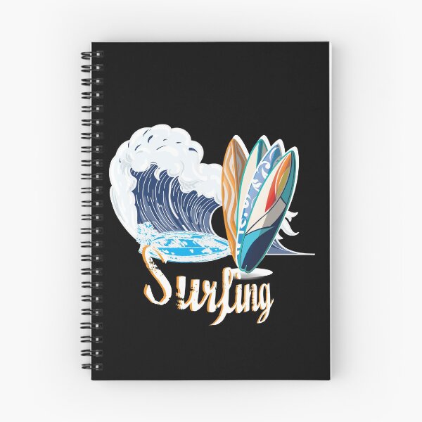 Item preview, Surfboard Big Wave designed and sold by DELMEO.