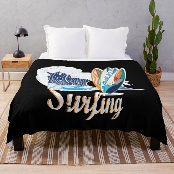 Item preview, Surfboard Big Wave designed and sold by DELMEO.