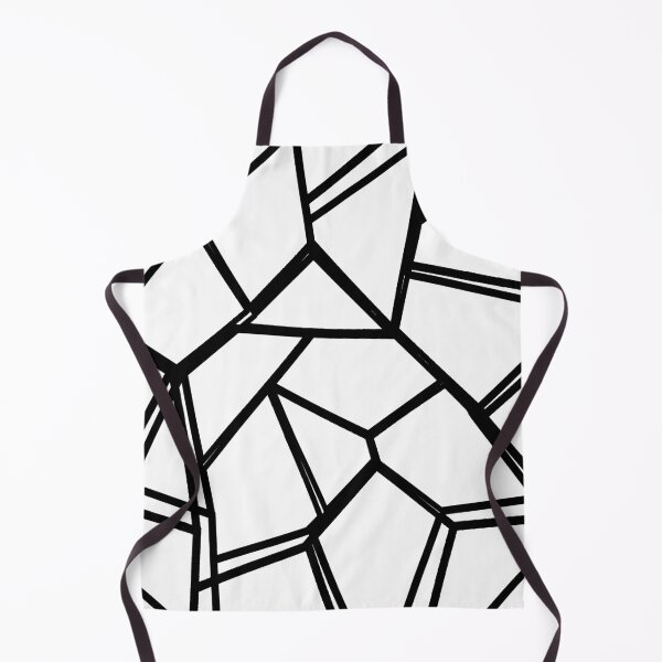 Item preview, Shattered glass design designed and sold by BlueAnn.