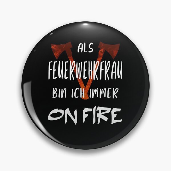 Item preview,  that work for us day and night. designed and sold by ela-94.