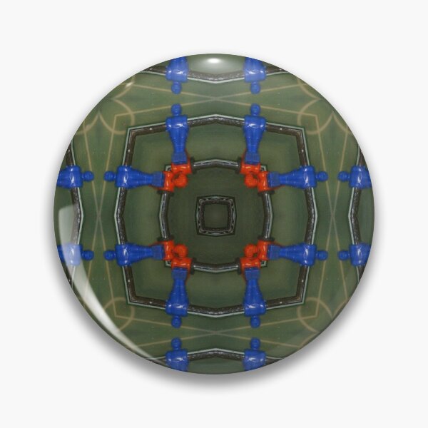Item preview, Tiempo de juego designed and sold by jorgemariozuleta.
