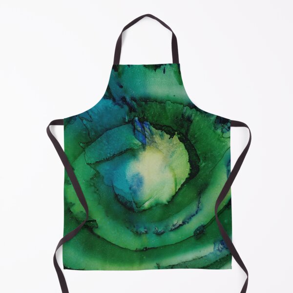Item preview, Vortex Series #3 designed and sold by Brenda Moszer.