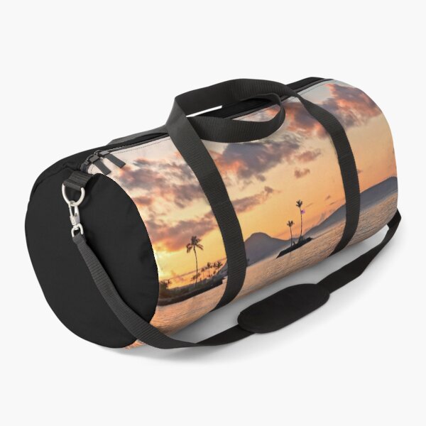 Item preview, Kahala Sunrise. designed and sold by Alex Preiss.