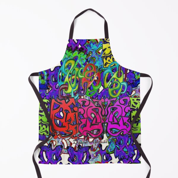 Item preview, Graffiti 37 11 designed and sold by Diego Manuel Rodriguez.
