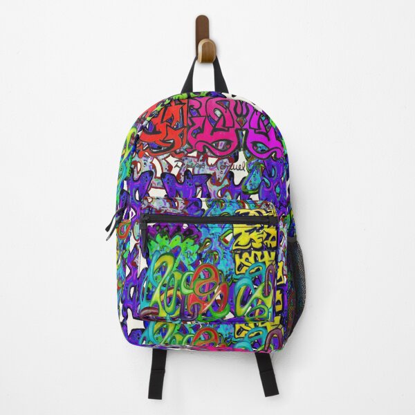 Item preview, Graffiti 37 11 designed and sold by Diego Manuel Rodriguez.