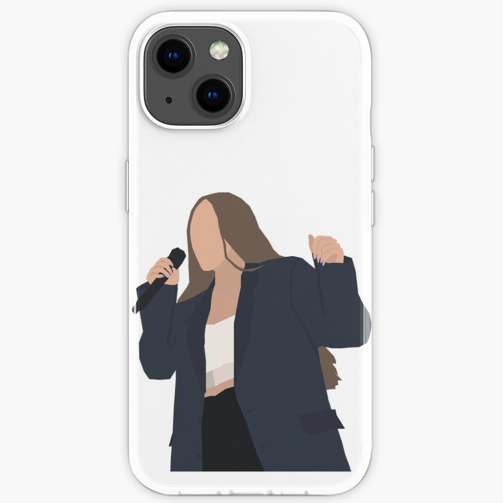 Eva Be Iphone Case For Sale By Guiramella Redbubble