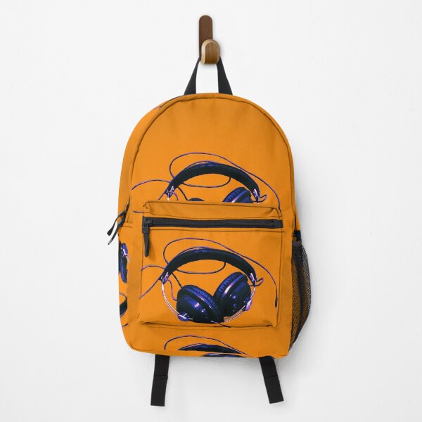 Item preview, Headphones designed and sold by EvieVictoria.
