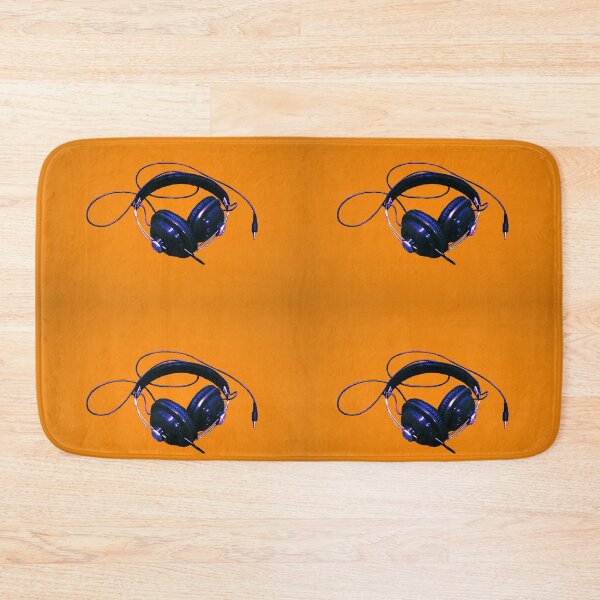 Item preview, Headphones designed and sold by EvieVictoria.