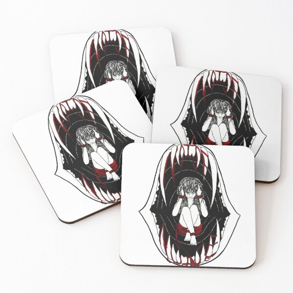 Item preview, Noise designed and sold by Mel Snyder.
