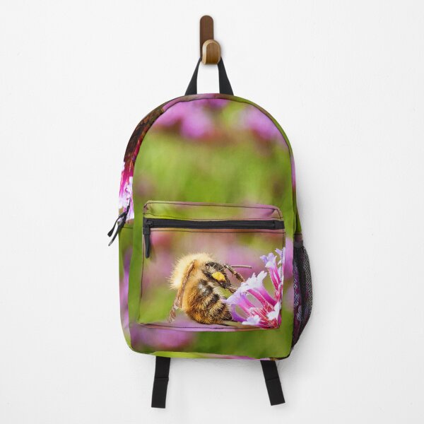Item preview, Bee feast designed and sold by helengarvey.